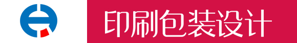 爱游戏（中国）ayx·官方网站-科技股份有限公司