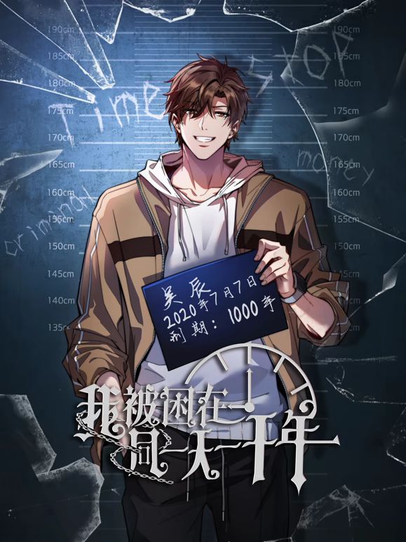 一月流出KTV女厕前景偷拍❤️两个妹子尿尿高跟美女和隔壁美女说话 - 麻豆TV