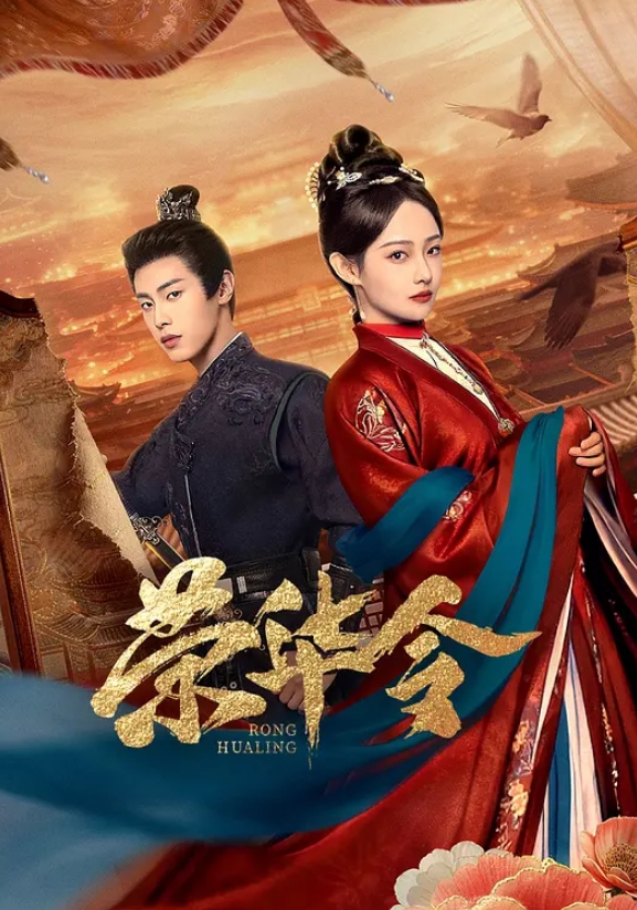嫖娼新高度操完马上让小姐擦完滚蛋 - 麻豆TV
