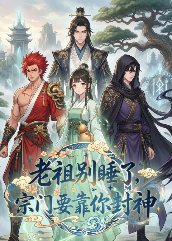 卡姆奥火焰任天堂 - 麻豆TV