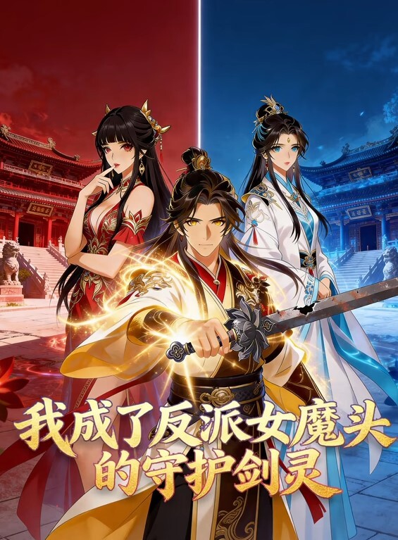 姐姐不在家所以我肏了她最好的朋友【Rosierider】 - 麻豆TV