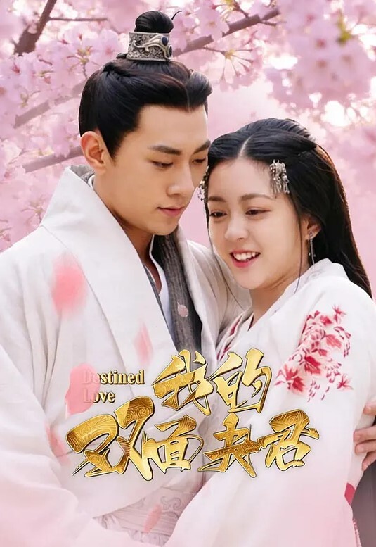 老婆不在家岳母和骚妈来帮忙 - 麻豆TV