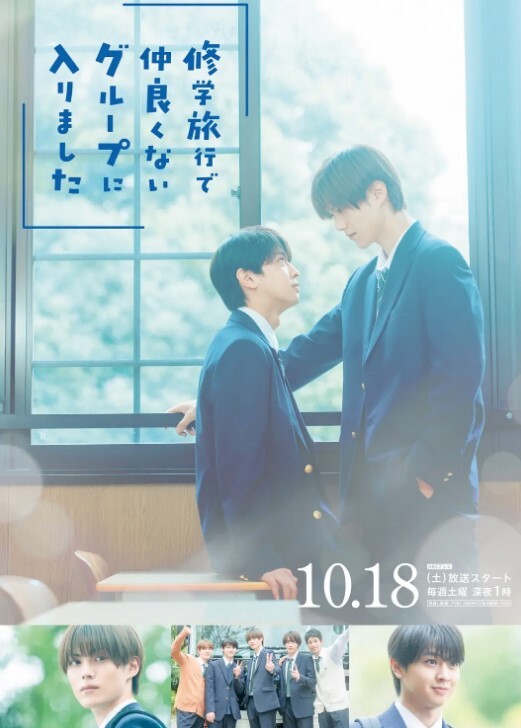 【爱丝小仙女思妍】孔雀东南飞_身材是真好黑丝肚兜加上黑丝袜非一般的诱惑激情浪叫 - 麻豆TV