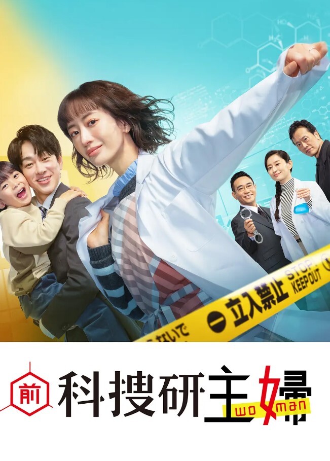 兄妹乱伦大神经常偷窥妹妹洗澡入魔妹妹极品无毛白虎和闺蜜聚会酒后醉搞熟睡妹妹第一次破处哭了一晚 - 麻豆TV