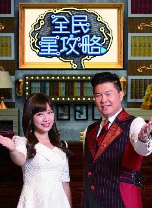 素人性爱泄密-新婚夫妇卧室做爱自拍离婚后泄密流出 - 麻豆TV
