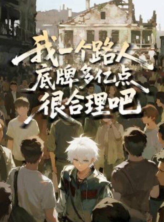 破解居家摄像头有点变态的光头大叔先玩老婆的屁眼再啪 - 麻豆TV