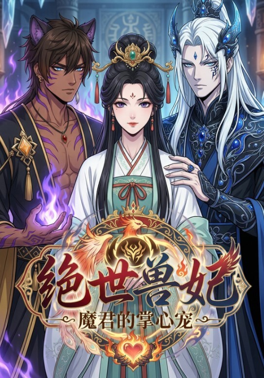 真实勾引，绝对经典，不容错过，18岁小萝莉理发店勾引洗头小哥 - 麻豆TV