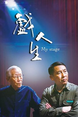 大香蕉伊人最新在线 - 麻豆TV