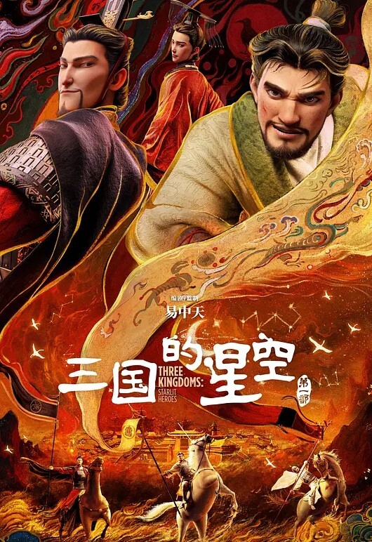 小美女家中发骚了忍不住的娇喘忘情自慰 - 麻豆TV