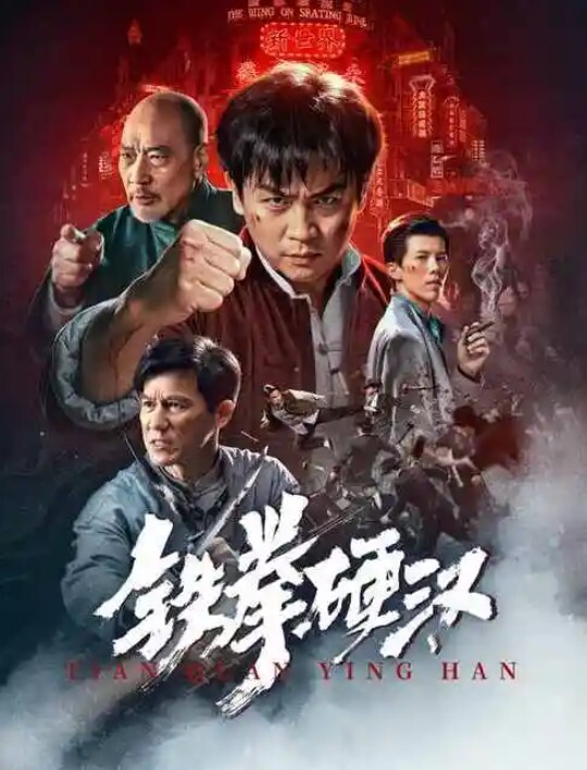 大一学生妹 直接给他操舒服啦 - 麻豆TV