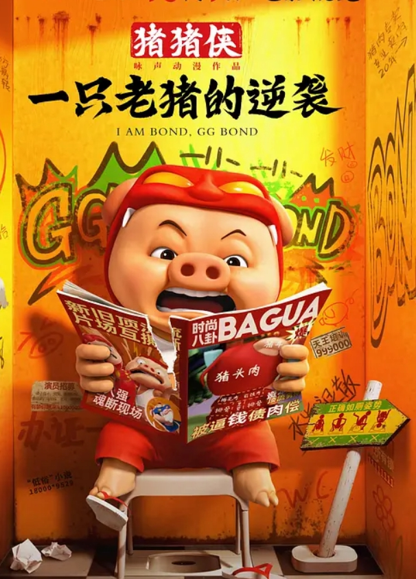 歌厅探花陈先生私约00后纯良家在校大一学妹无套内射今夜炮火连天肤白水多各种调教淫荡激情. - 麻豆TV