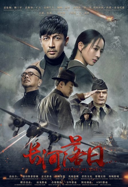 为人师婊的某高中语文老师被操的语文伦次叫爸爸 - 麻豆TV