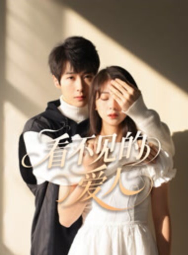 【安安】剧情演绎，打牌出老千被惩罚，捆绑口含扒光调教 - 麻豆TV