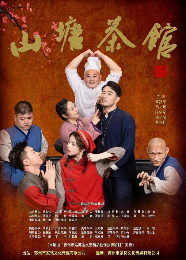 原创混剪暗网流出缅北猪猪挨打合集和喝尿合集 - 麻豆TV