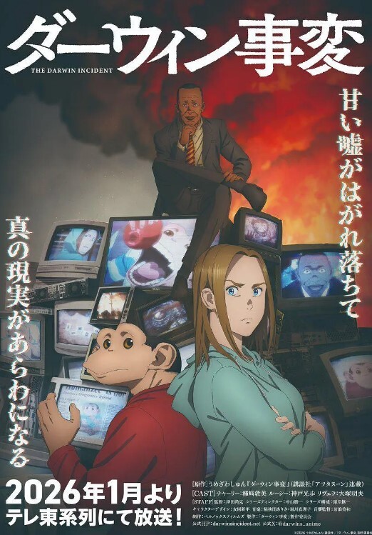 对她的第一次 BBC 感到非常兴奋 - 麻豆TV