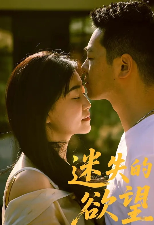 【兄妹乱伦】带妹妹开房自慰高潮喷水不断白浆外溢扶着镜子后入呻吟声传到走廊！ - 麻豆TV