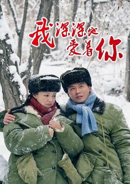 东北出租车司机龙哥坐标长春路边小旅馆嫖妓偷拍鸡巴镶珠大屌王胖子逛淫窝被老板娘推荐个态度好温柔的坐台妹 - 麻豆TV