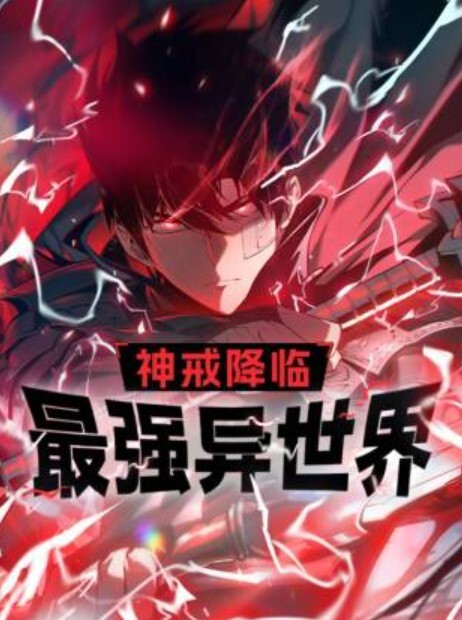 20208025299用户上传菜市场抄底系列一 - 麻豆TV