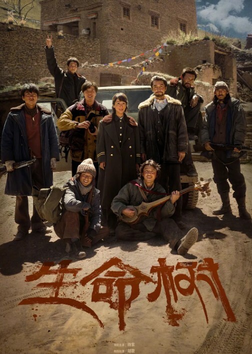 【淫妻绿帽】大奶人妻在家吃鸡啪啪 身材不错 先口交撸一发 再操无毛鲍鱼射一发 - 麻豆TV