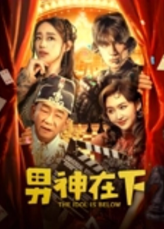 老表探花今晚豔福不浅神似吴宣仪00后女神甜美乖巧身材苗条花式啪啪角度专业完美呈现 - 麻豆TV