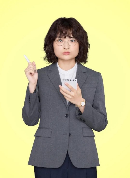 【抄底女明星】 无水印抄底 青春有你2的明星戴燕妮,膜拜大神牛逼 - 麻豆TV
