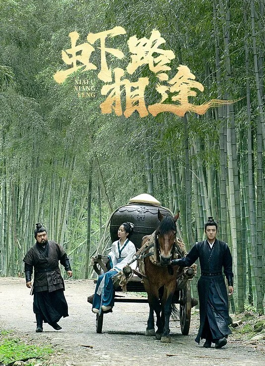 狐不妖小骚逼已经湿了哥哥快来啊顶的好爽 - 麻豆TV