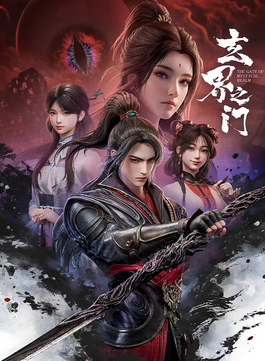 锅锅酱学妹假期与学长浴缸做爱 - 麻豆TV