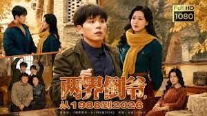 黑鬼的群P生活，听大哥指挥玩弄几个风骚小妹，无毛白虎逼让大老黑疯狂蹂躏，都快干哭了，各种体位深入爆草 - 麻豆TV