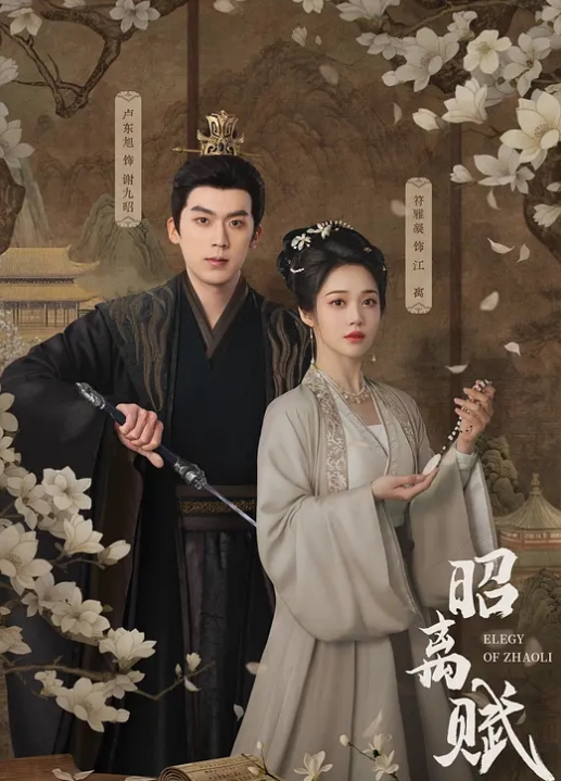 丝袜.妻偷.情视.频.流出叫.爸爸爸.爸叫爸爸.艹你一直顶.得她.骚穴爽爽.滴 - 麻豆TV
