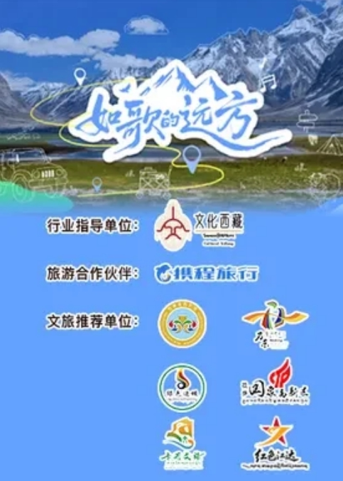 穿着纯白帆布鞋玩假阳具疯狂蹂躏自己的两块鲍鱼肉！ - 麻豆TV