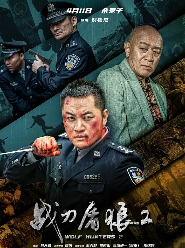 短发性感少妇卧室中日常性爱口交挑逗骑脸舔逼无套啪啪花式姿势操逼 - 麻豆TV