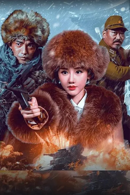 【探花】下午场，今天双飞良家熟女，尼玛，这加起来年纪过百了，大哥玩得真是刺激 - 麻豆TV