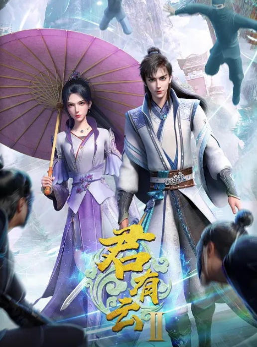 淫荡的学妹 - 麻豆TV