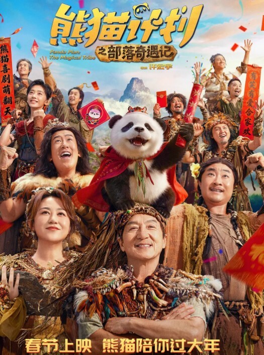 闺蜜诱惑女友特别性感漂亮的大学女闺蜜勾搭了很久送了不少礼物终于答应和我偷偷开次房开始不同意拍摄操爽后随便拍 - 麻豆TV
