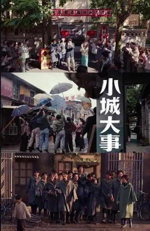 校花级美女大学生酒店被鸡巴像弯刀的男友用力爆插 - 麻豆TV