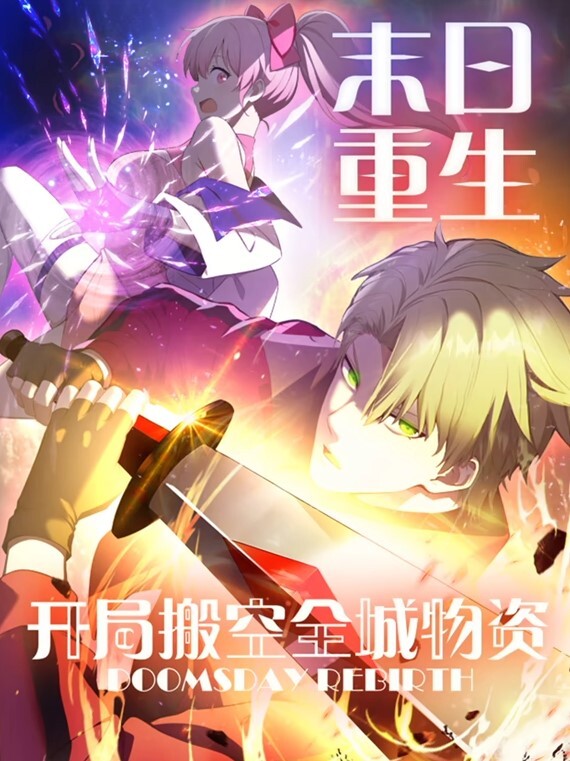 在完美的风景下和弟弟做爱 &lsquo;继母性教育系列&rsquo; S3：E9的! - 麻豆TV