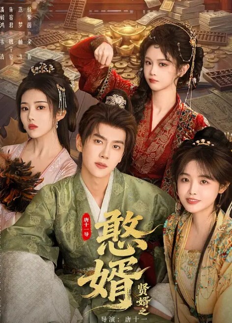 绿帽奴自拍漂亮大奶淫妻吃鸡啪啪_身材不错_奶子大_屁屁肥_在家被单男无套猛怼_爽叫不停_颜射吃精 - 麻豆TV