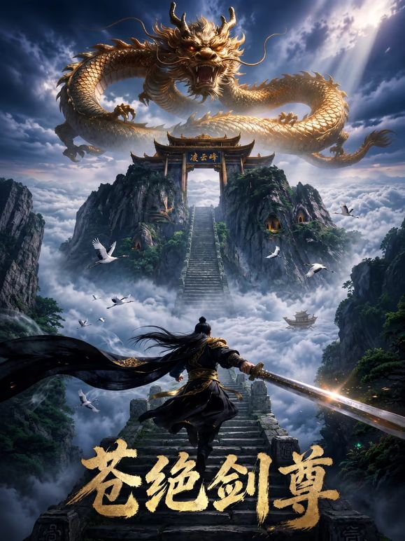 10.我生日这一天，我的36岁小妈又一次给了我惊喜和双重刺激 - 麻豆TV