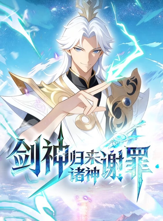 我吮吸他的鸡巴在公共街道上与我的继兄弟发生性关系-第2部分暴露狂【linahenao】 - 麻豆TV