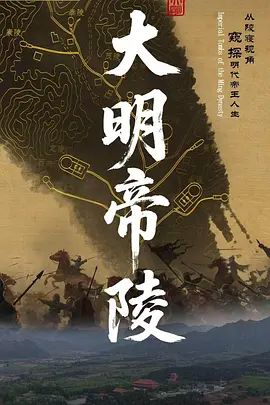 调教连体情趣丝袜骚母狗 表情超淫荡 - 麻豆TV