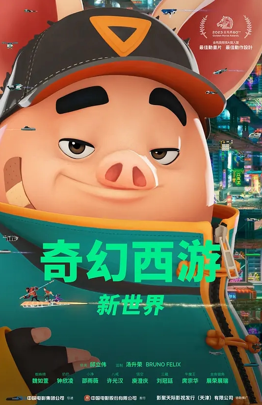 开档极品奶味小爱激情群P伺候房间里的小哥哥，全程露脸听指挥口交舔弄大鸡巴，激情浪叫呻吟好骚啊 - 麻豆TV