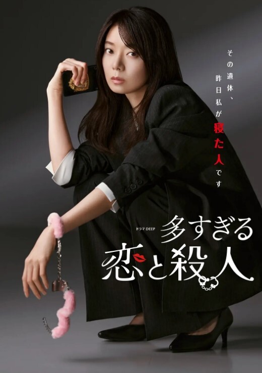 肛交力作超火的网红博主sexychloe也喜欢肛交_骚到骨子里的气质_诱惑你操她屁眼 - 麻豆TV