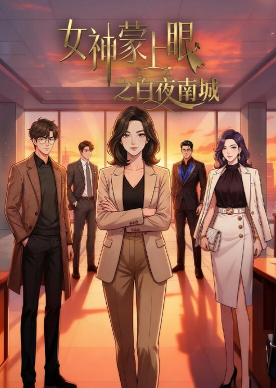 极品女神美乳女神极度诱惑自慰粉嫩小穴表情太陶醉 - 麻豆TV