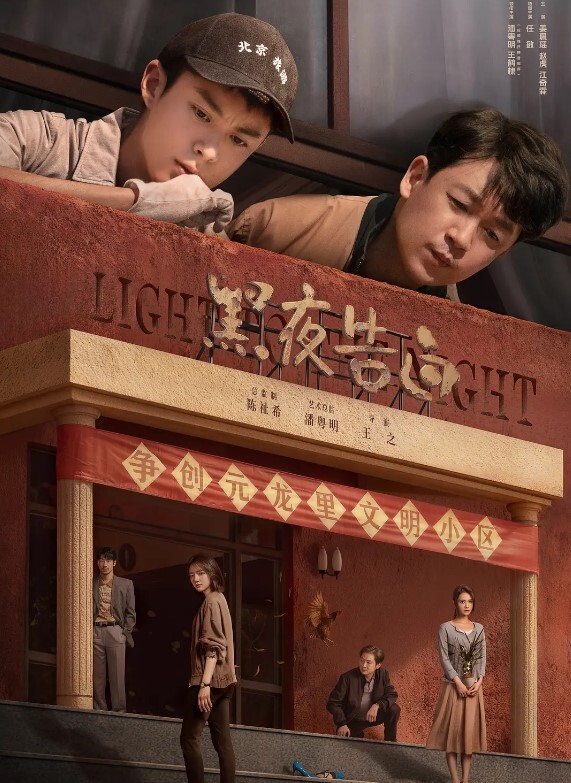 离婚邻居少妇给我口娴熟的口活她老公真不懂享受丰腴的阿姨是少男的青春幻想呀坐标唐山 - 麻豆TV