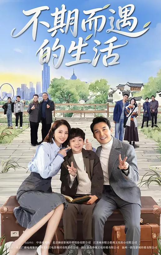 极品少妇人妻和情人激情做爱自拍无套内射精液流出就是刺激 - 麻豆TV