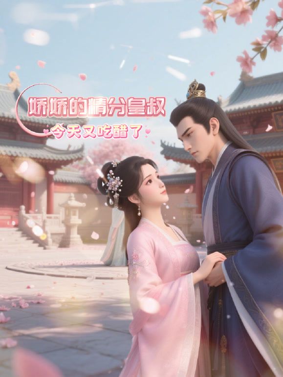 【极限CD精品】大神漫展4K画质抄底COS女仆小妹妹，惊人的是透明内裤，私处清晰可见，还粘有白色分泌物 - 麻豆TV
