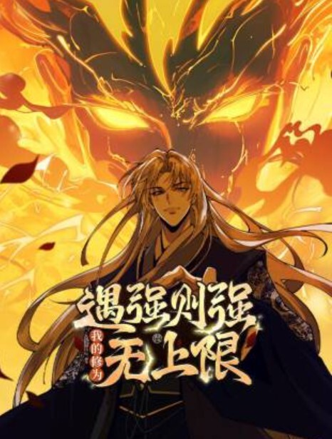 OVA乱击1GLOD-0349 - 麻豆TV