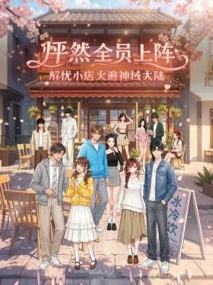 双飞漂亮黑白丝闺蜜 口硬鸡鸡 在沙发轮流主动上位骑乘啪啪打桩 操的娇喘连连 小脸绯红 - 麻豆TV