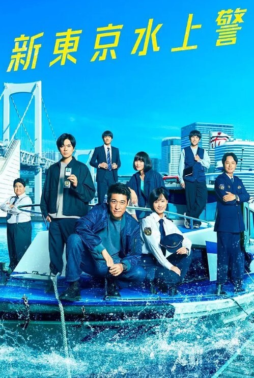 AI换脸 - 麻豆TV