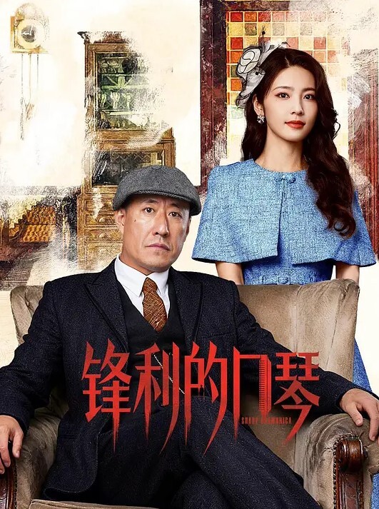 福利来了美容小姐姐艳舞摇晃的大奶看看你们有被吸引吗 - 麻豆TV